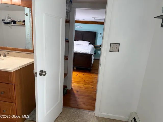 $295,000 | 3 Meacham Street, Port Henry, NY 12974