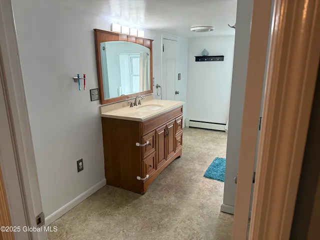 $295,000 | 3 Meacham Street, Port Henry, NY 12974