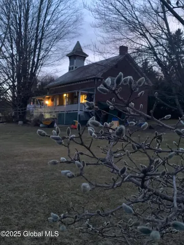 $295,000 | 3 Meacham Street, Port Henry, NY 12974