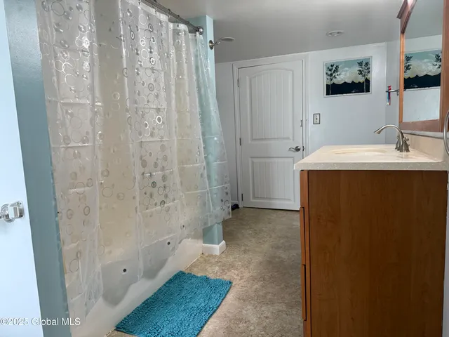 $295,000 | 3 Meacham Street, Port Henry, NY 12974