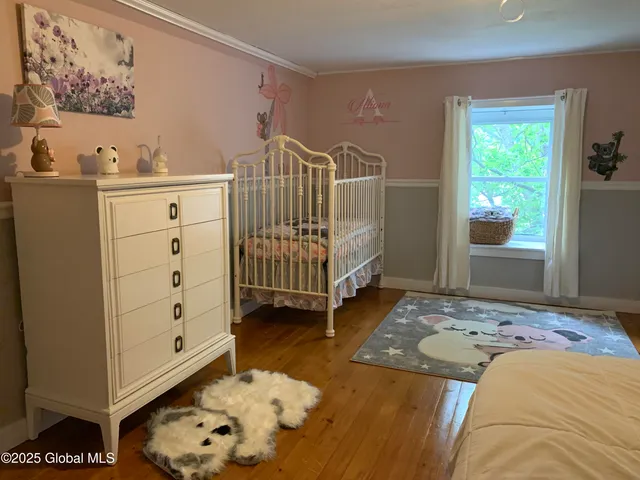 $295,000 | 3 Meacham Street, Port Henry, NY 12974