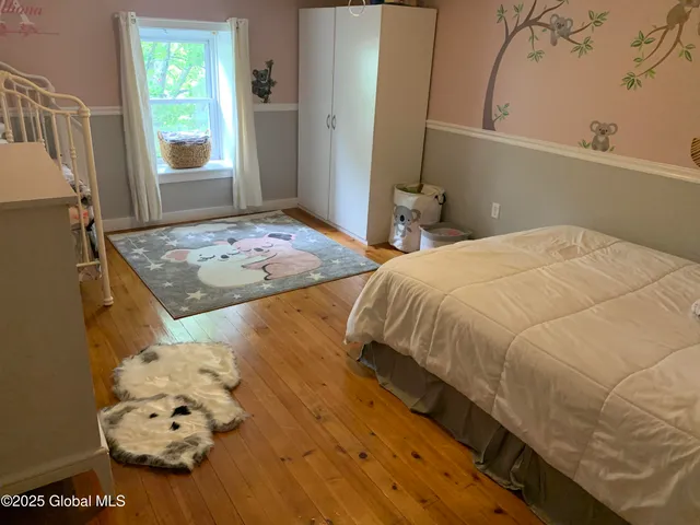 $295,000 | 3 Meacham Street, Port Henry, NY 12974