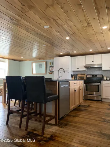 $295,000 | 3 Meacham Street, Port Henry, NY 12974