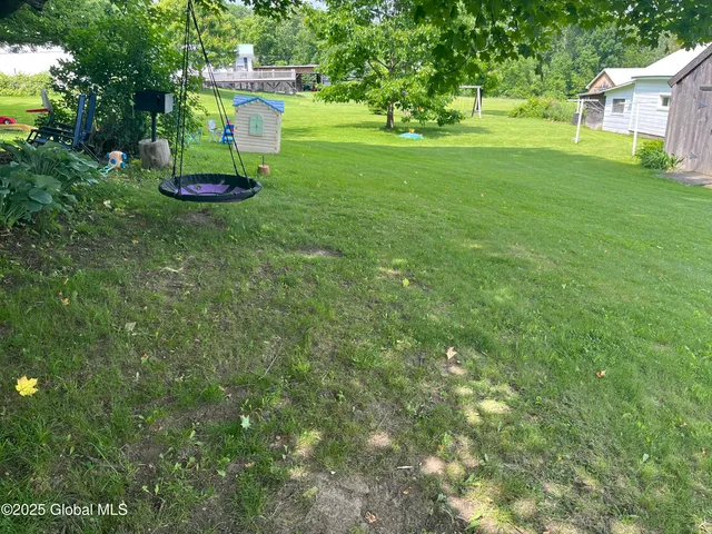 $295,000 | 3 Meacham Street, Port Henry, NY 12974