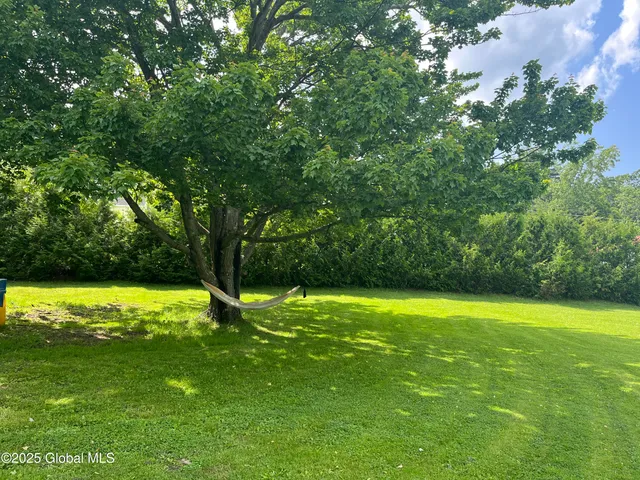 $295,000 | 3 Meacham Street, Port Henry, NY 12974