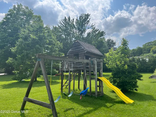 $295,000 | 3 Meacham Street, Port Henry, NY 12974