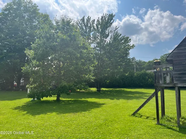 $295,000 | 3 Meacham Street, Port Henry, NY 12974