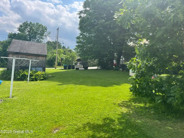 $295,000 | 3 Meacham Street, Port Henry, NY 12974