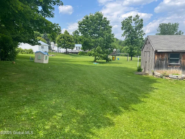 $295,000 | 3 Meacham Street, Port Henry, NY 12974