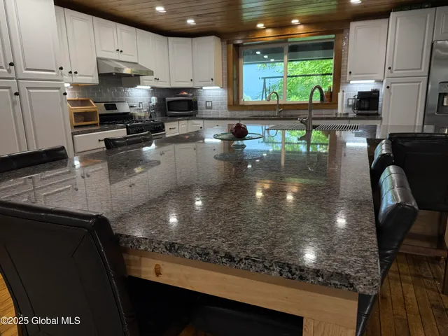 $295,000 | 3 Meacham Street, Port Henry, NY 12974