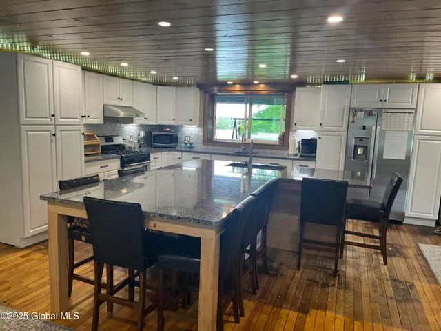 $295,000 | 3 Meacham Street, Port Henry, NY 12974