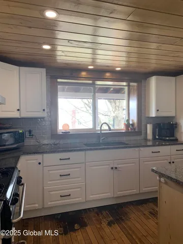 $295,000 | 3 Meacham Street, Port Henry, NY 12974