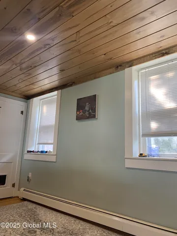 $295,000 | 3 Meacham Street, Port Henry, NY 12974