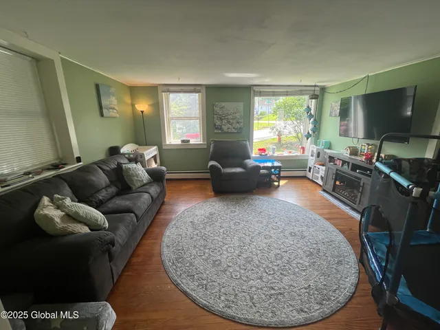 $295,000 | 3 Meacham Street, Port Henry, NY 12974