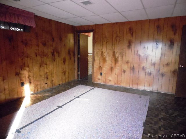 1140 Scotts Mill Road Tappahannock, VA 22560 - Photo 10 of 17