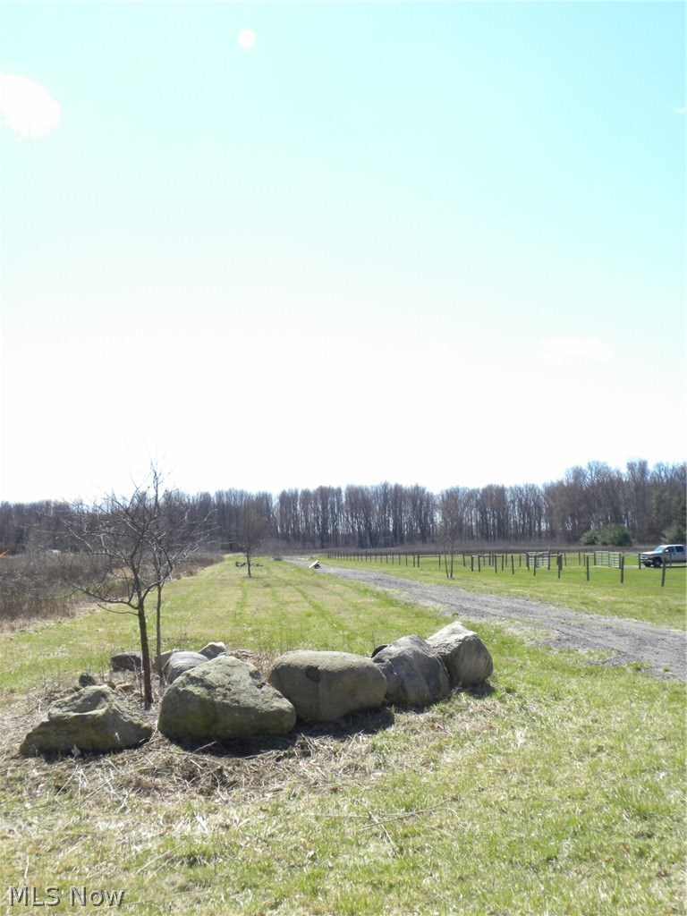 5626 Kennard Road Seville, OH 44273 - Photo 9 of 9 Gallery Image 9