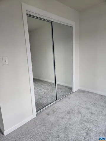 $1,195 | 1750 Rosser Avenue, Unit 44 BRANDON LADD CIRCLE, Waynesboro, VA 22980