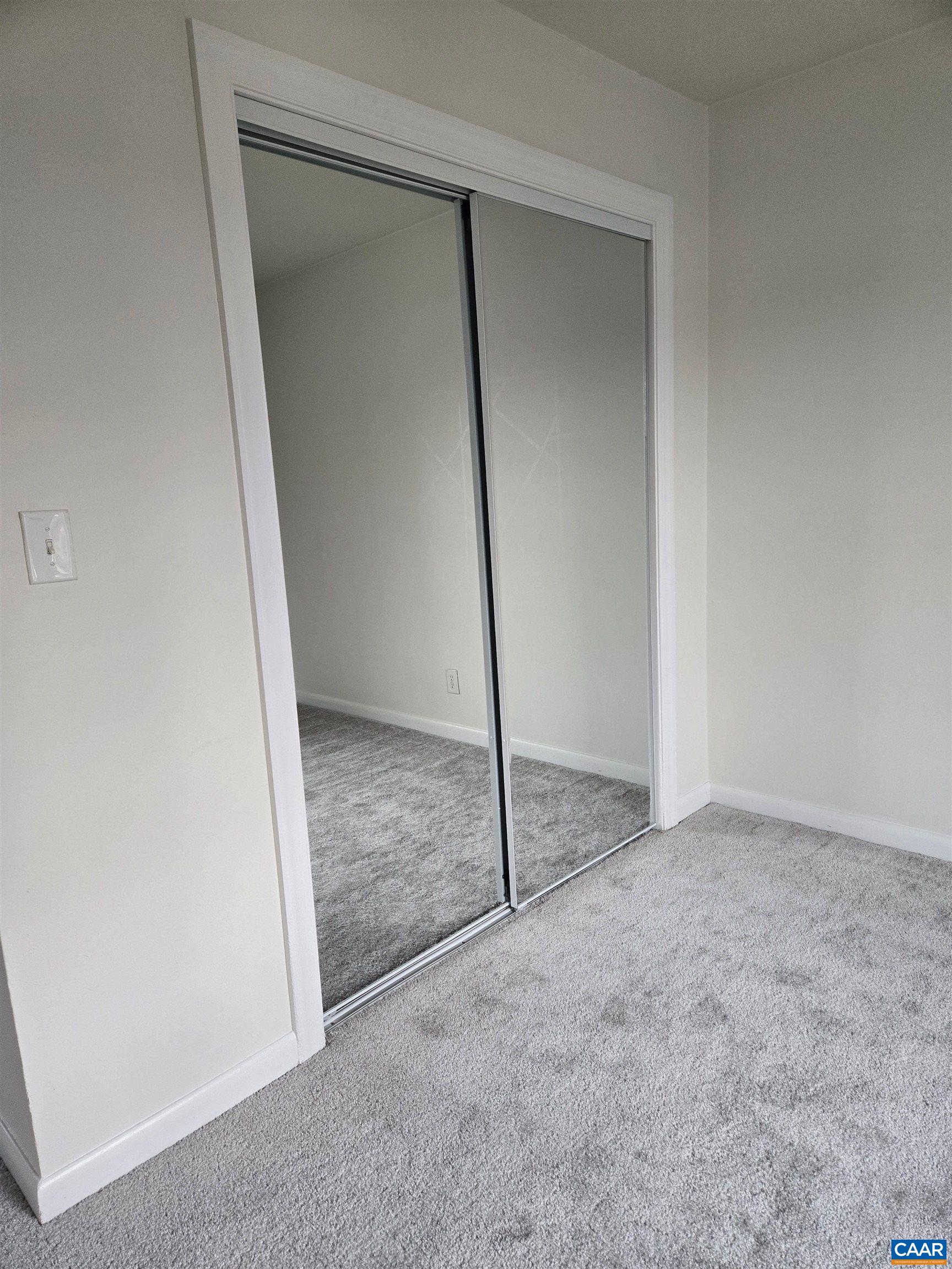 1750 Rosser Avenue, Unit 44 BRANDON LADD CIRCLE Waynesboro, VA 22980 - Photo 4 of 8