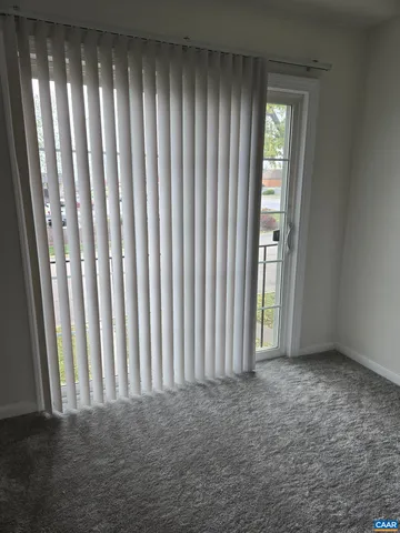 $1,195 | 1750 Rosser Avenue, Unit 44 BRANDON LADD CIRCLE, Waynesboro, VA 22980