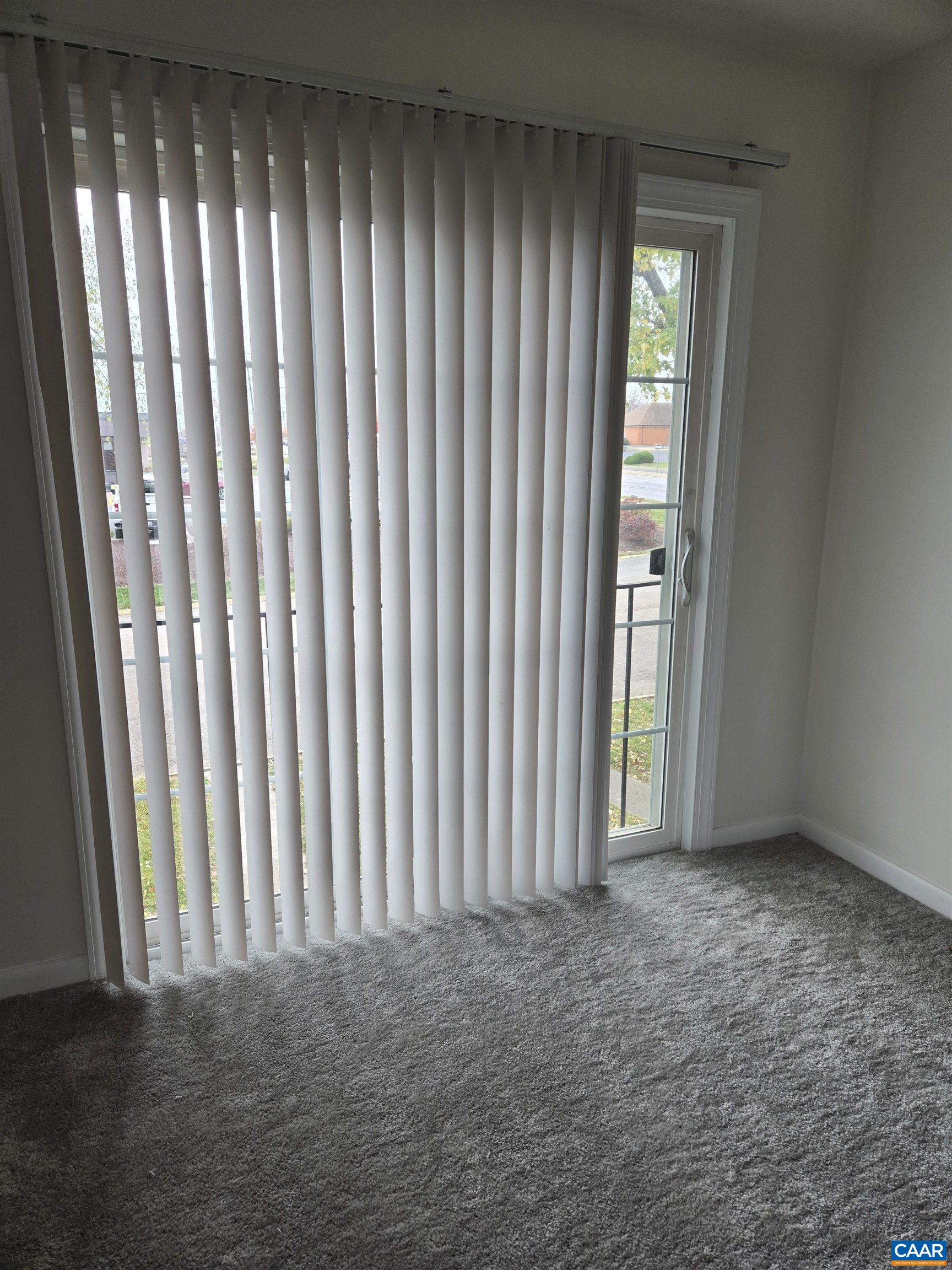1750 Rosser Avenue, Unit 44 BRANDON LADD CIRCLE Waynesboro, VA 22980 - Photo 5 of 8 a view of backyard with window