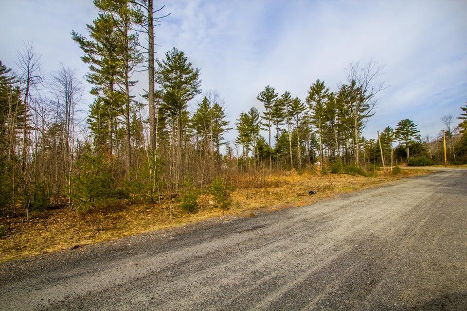 5 Ridgewood Drive Pittston, ME 04345 - Photo 21 of 23 20200501170932057899000000-o
