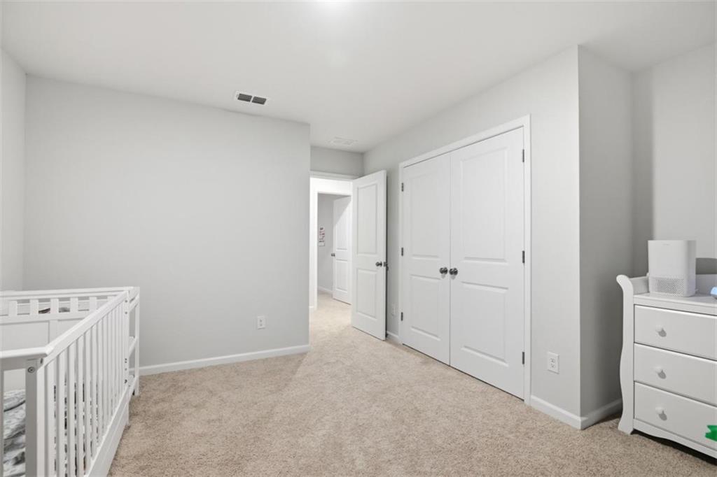 7129 Timberland Trail Lithonia, GA 30058 - Photo 18 of 33
