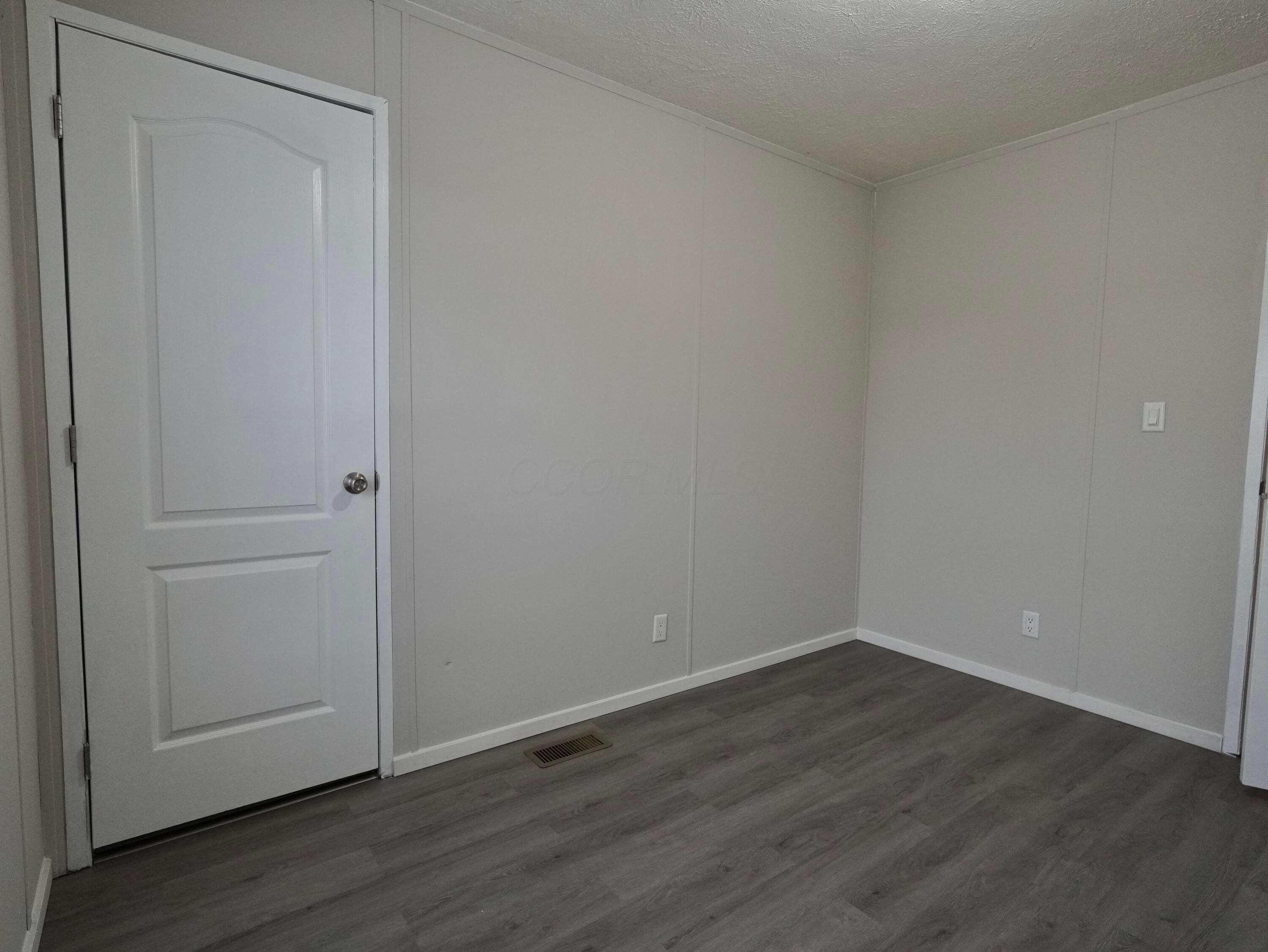 8565 Smith-Calhoun Road, Unit 128 Plain City, OH 43064 - Photo 17 of 22 Bedroom 2