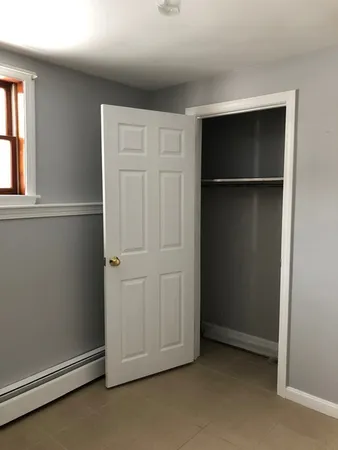 $1,750 | 125 Pierce Road, Unit A, Townsend, MA 01469