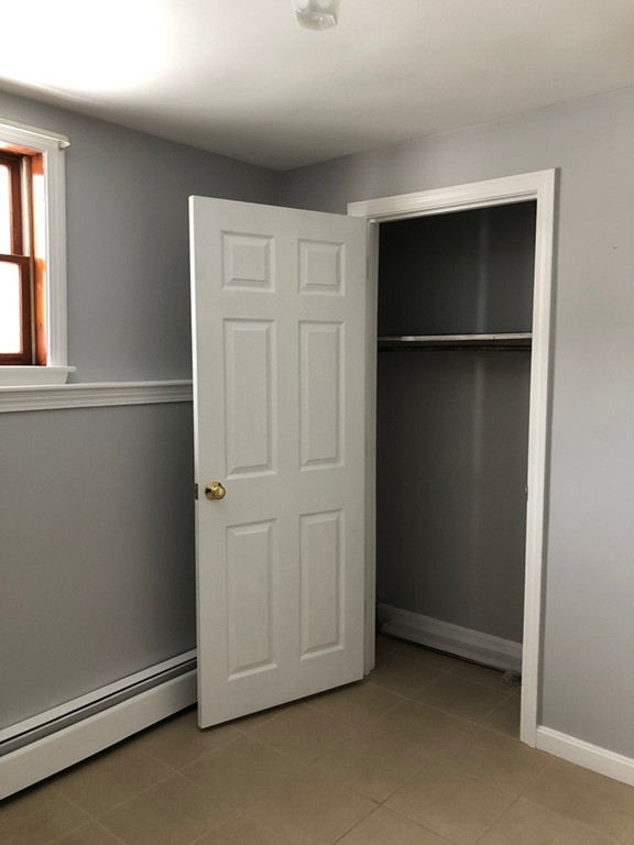 125 Pierce Road, Unit A Townsend, MA 01469 - Photo 11 of 13