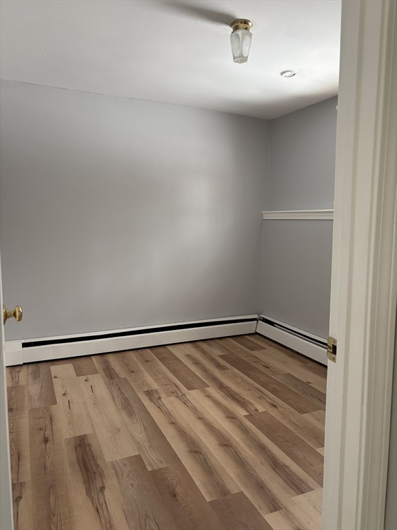 125 Pierce Road, Unit A Townsend, MA 01469 - Photo 12 of 13