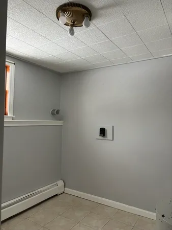 $1,750 | 125 Pierce Road, Unit A, Townsend, MA 01469