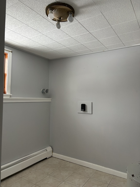 125 Pierce Road, Unit A Townsend, MA 01469 - Photo 13 of 13