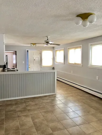 $1,750 | 125 Pierce Road, Unit A, Townsend, MA 01469