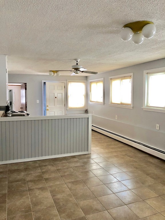 125 Pierce Road, Unit A Townsend, MA 01469 - Photo 5 of 13