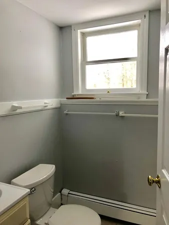 $1,750 | 125 Pierce Road, Unit A, Townsend, MA 01469