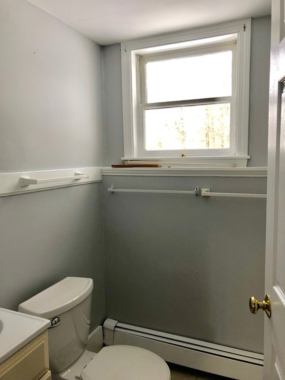 125 Pierce Road, Unit A Townsend, MA 01469 - Photo 7 of 13