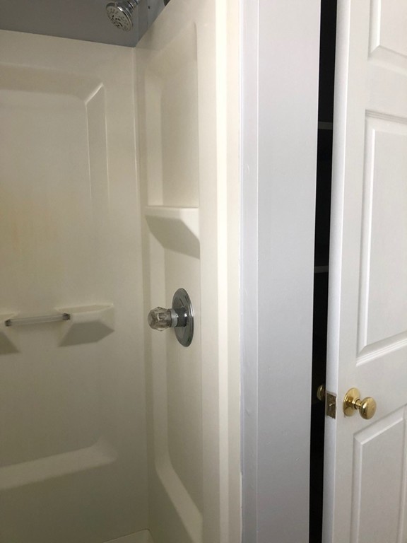 125 Pierce Road, Unit A Townsend, MA 01469 - Photo 8 of 13