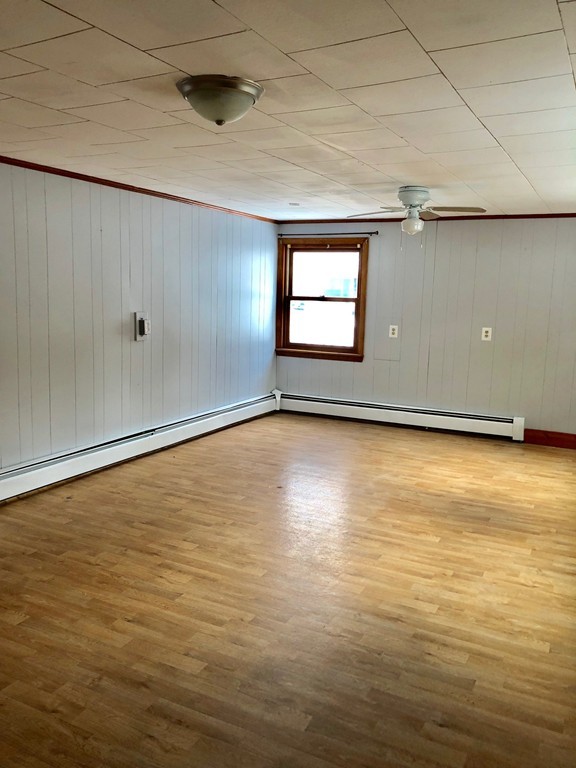 125 Pierce Road, Unit A Townsend, MA 01469 - Photo 9 of 13