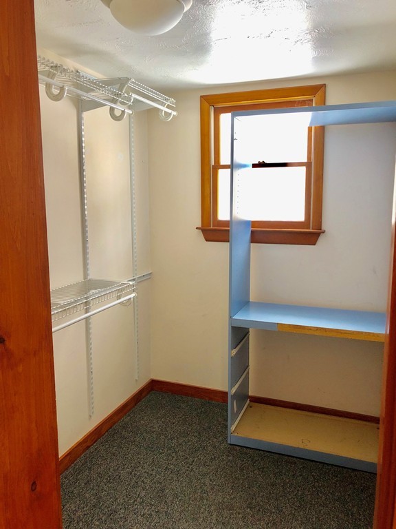 125 Pierce Road, Unit A Townsend, MA 01469 - Photo 10 of 13