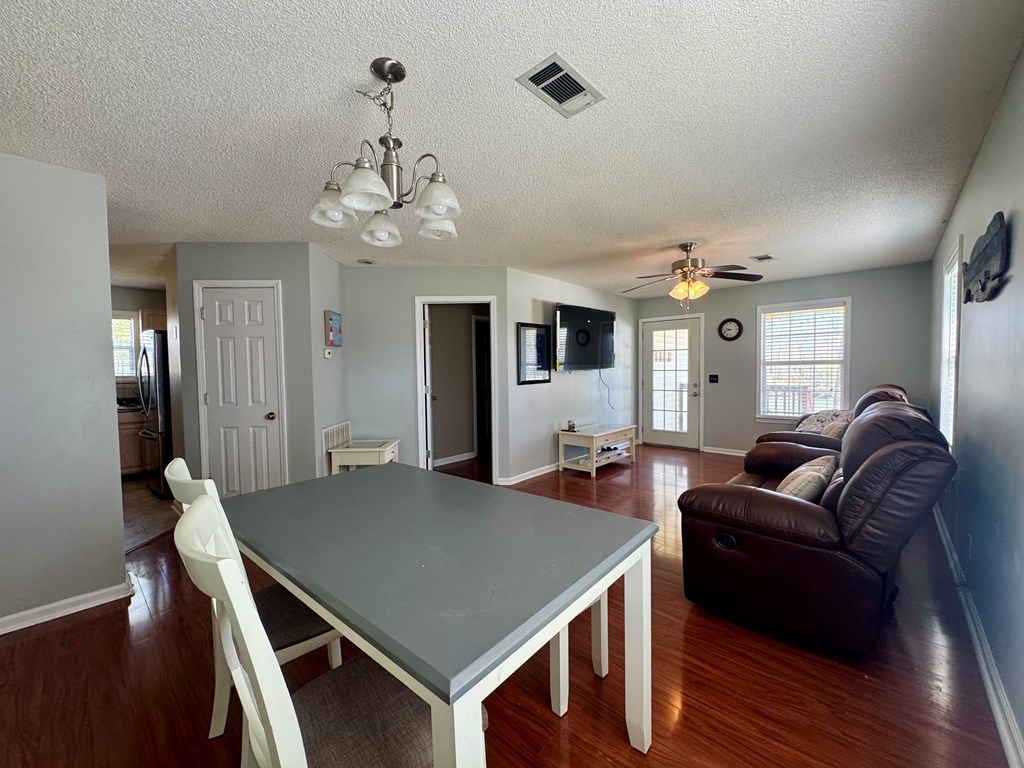 80 Jowers Road Gordon, AL 36343 - Photo 18 of 29