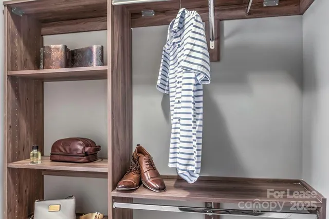 $1,505 | 7420 North Rea Park Lane, Unit AUGUSTA I & II, Charlotte, NC 28277