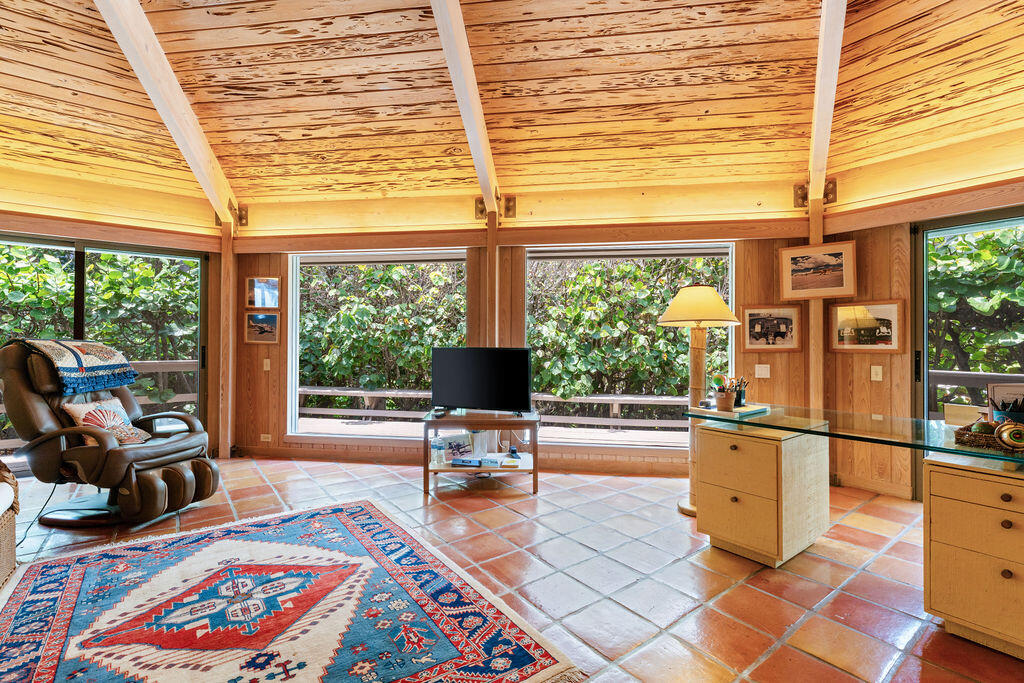 11958 Turtle Beach Road North Palm Beach, FL 33408 - Photo 53 of 59 turtlebeach-58-2