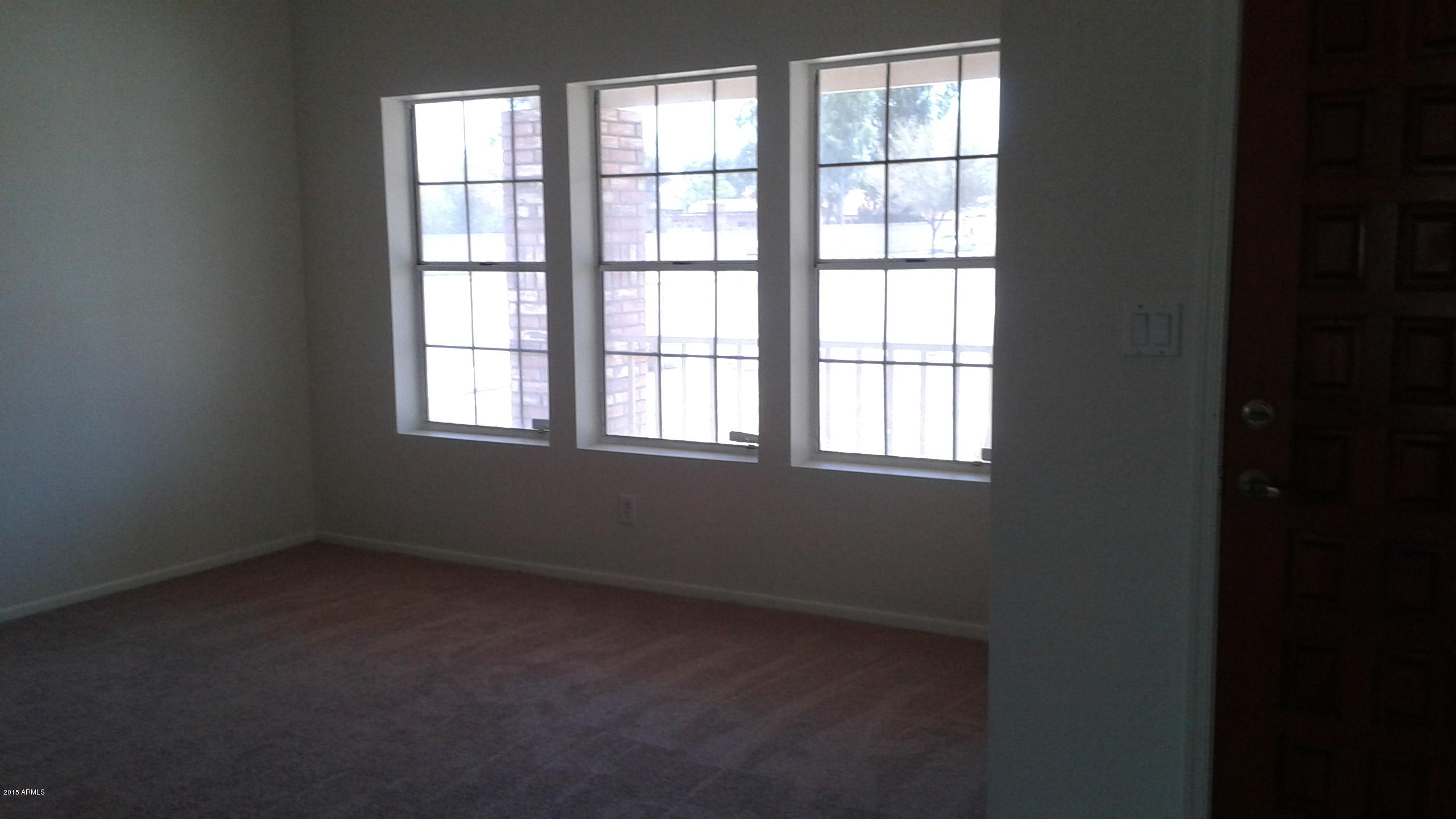 4754 East Redfield Road Phoenix, AZ 85032 - Photo 7 of 43 20150829_121754
