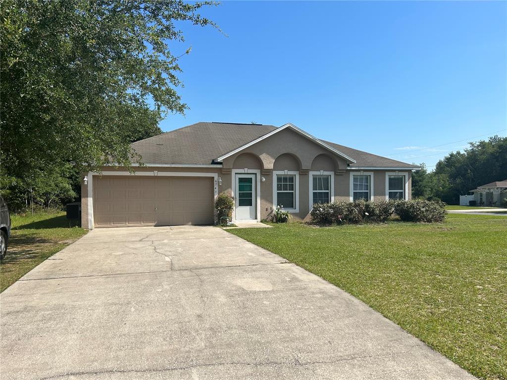 6743 Southwest 129th St