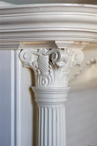 $749,900 | 836 East 17th Avenue, Unit 2B, Denver, CO 80218