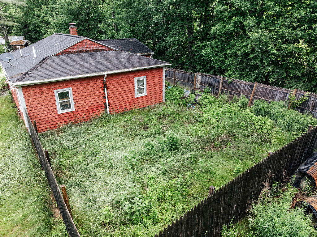 177 Hinkley Road West Gardiner, ME 04345 - Photo 17 of 18 177 Hinkley Rd (17)