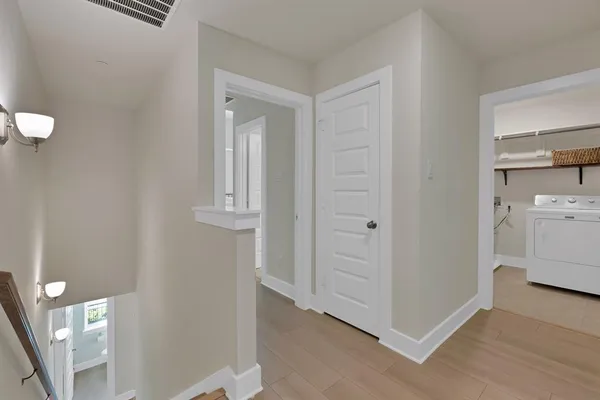 $300,000 | 7608 Resting Mews, North Richland Hills, TX 76182
