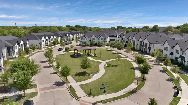 $300,000 | 7608 Resting Mews, North Richland Hills, TX 76182