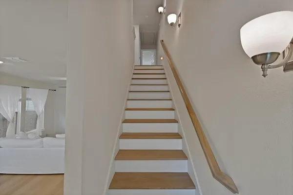$300,000 | 7608 Resting Mews, North Richland Hills, TX 76182