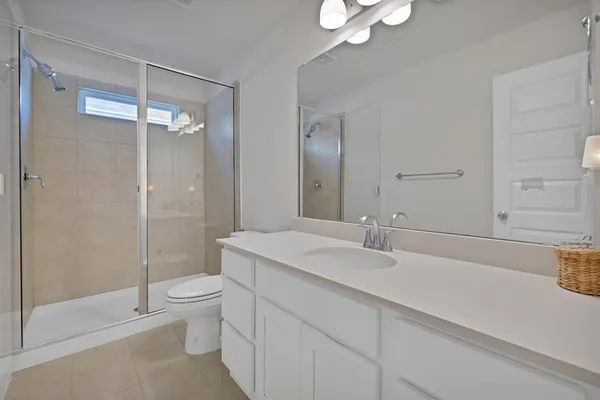 $300,000 | 7608 Resting Mews, North Richland Hills, TX 76182